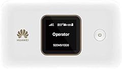 Huawei e5785 330 for sale  Delivered anywhere in UK