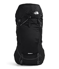 North face terra for sale  Delivered anywhere in USA 