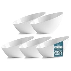 Posh setting white for sale  Delivered anywhere in USA 