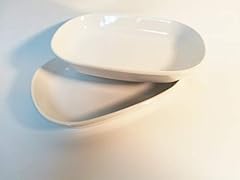 Set vintage corning for sale  Delivered anywhere in USA 
