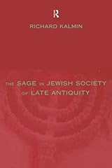 The sage jewish d'occasion  Livré partout en France