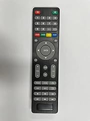 Inch remote for sale  Delivered anywhere in USA 