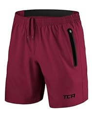 Tca herren elite gebraucht kaufen  Wird an jeden Ort in Deutschland