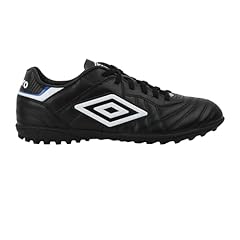 Umbro mens speciali for sale  Delivered anywhere in UK