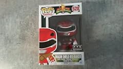 Funko power rangers for sale  Delivered anywhere in UK