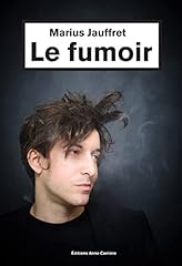 Fumoir d'occasion  Livré partout en Belgiqu