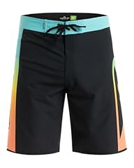 Quiksilver surfsilk holmes usato  Spedito ovunque in Italia 