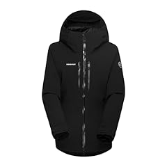 Stoney thermo hooded for sale  Delivered anywhere in USA 