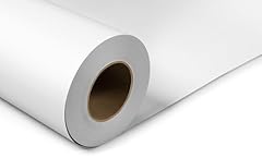 Denny manufacturing white for sale  Delivered anywhere in USA 