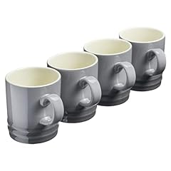 Cooks professional mugs for sale  Delivered anywhere in UK