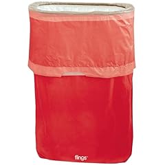 Amscan apple red for sale  Delivered anywhere in USA 