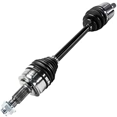 Scitoo axle shaft for sale  Delivered anywhere in USA 