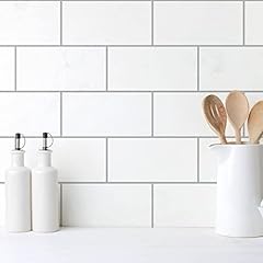 Alwayspon wall tile for sale  Delivered anywhere in UK