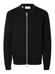 Selected homme gilet d'occasion  Livré partout en France