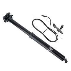 Dropper seatpost 30.9mm for sale  Delivered anywhere in UK