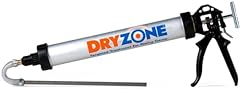 Dryzone dpc creme gebraucht kaufen  Wird an jeden Ort in Deutschland