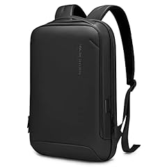 Muzee laptop backpack for sale  Delivered anywhere in USA 