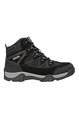 Mountain warehouse trail for sale  Delivered anywhere in UK