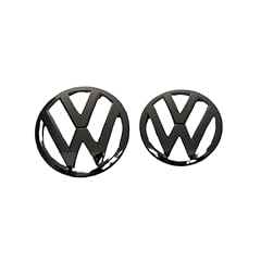 Pack logo scirocco d'occasion  Livré partout en France