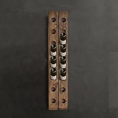 Wooden wine racks for sale  Delivered anywhere in USA 
