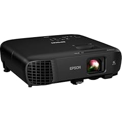 Epson pro ex9240 for sale  Delivered anywhere in USA 