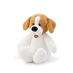 Trudi 19354 beagle usato  Spedito ovunque in Italia 
