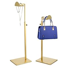 Olegei 2pcs présentoir d'occasion  Livré partout en France