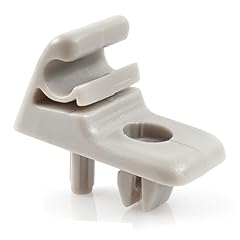 Robust sunvisor mounting for sale  Delivered anywhere in UK