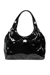 Sundek maxi borsa usato  Spedito ovunque in Italia 