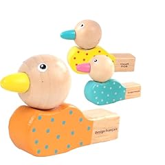 sifflet oiseau d'occasion sifflet oiseau d'occasion Livré partout en France