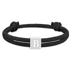 Zocomi rope bracelet for sale  Delivered anywhere in USA 