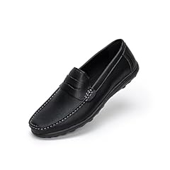 Rusffes men loafers for sale  Delivered anywhere in UK