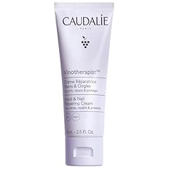 Caudalie vinotherapist reparie gebraucht kaufen  Wird an jeden Ort in Deutschland