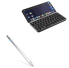 Boxwave stylus pen for sale  Delivered anywhere in USA 