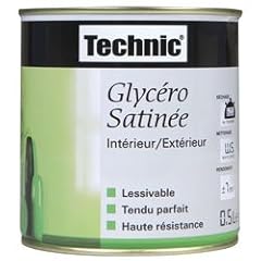 Ppg retail peinture d'occasion  Livré partout en France