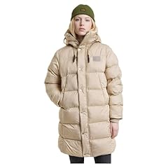 Star damen whistler gebraucht kaufen  Wird an jeden Ort in Deutschland
