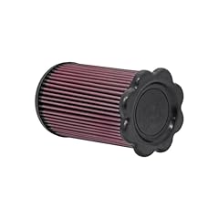 Engine air filter for sale  Delivered anywhere in USA 