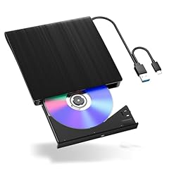 Llmhhkyk external blu for sale  Delivered anywhere in USA 