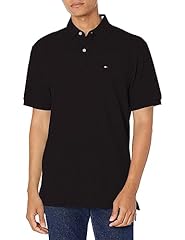 Tommy hilfiger men for sale  Delivered anywhere in USA 