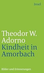 Kindheit amorbach bilder gebraucht kaufen  Wird an jeden Ort in Deutschland