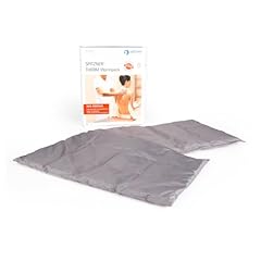 Spitzner therm warmpack gebraucht kaufen  Wird an jeden Ort in Deutschland