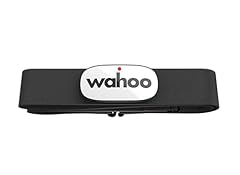 Wahoo trackr heart for sale  Delivered anywhere in USA 