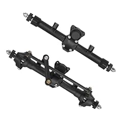 Steering axle front for sale  Delivered anywhere in USA 