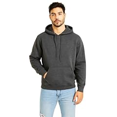True face mens for sale  Delivered anywhere in UK
