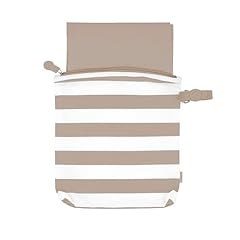 Ubbi changing baby for sale  Delivered anywhere in USA 