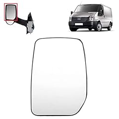 Biaren wing mirror for sale  Delivered anywhere in UK