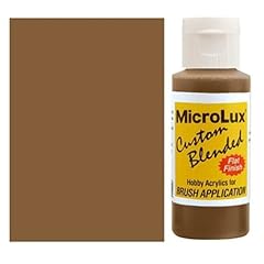 Microlux rust paint for sale  Delivered anywhere in USA 