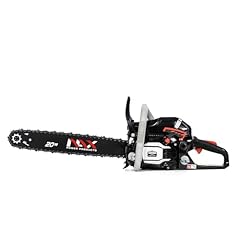 Nax power products d'occasion  Livré partout en Belgiqu