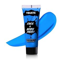 Ybuete blue face for sale  Delivered anywhere in UK
