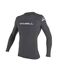 Neill wetsuits mens for sale  Delivered anywhere in USA 